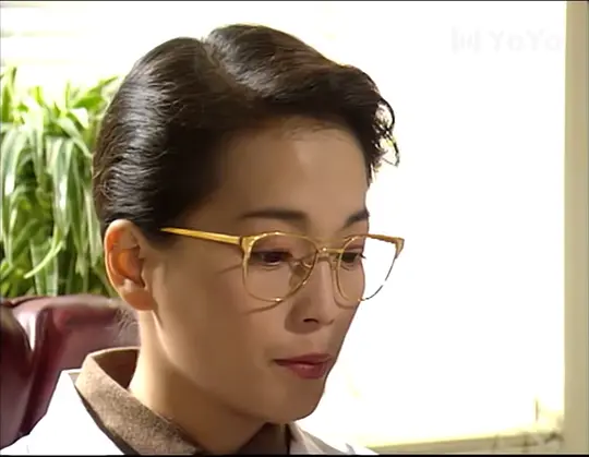 电影剧照