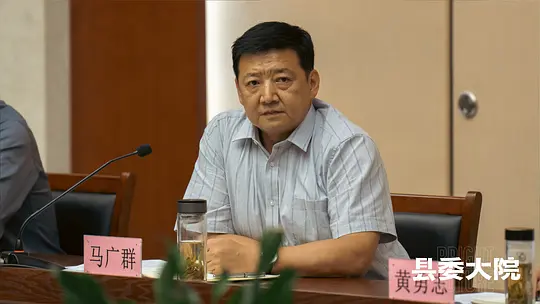 电影剧照