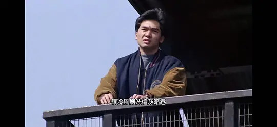 电影剧照