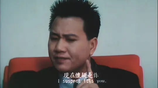 电影剧照