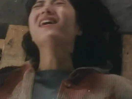 电影剧照