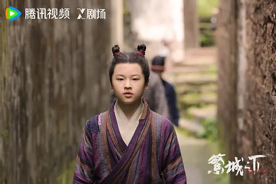 电影剧照