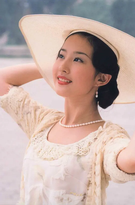 电影剧照