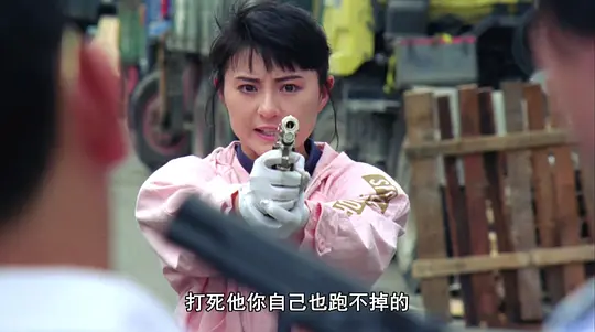 电影剧照