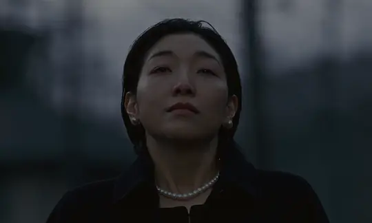 电影剧照