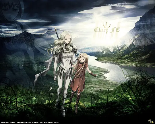电影剧照