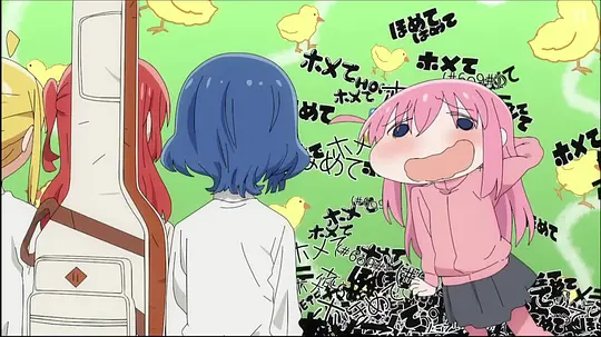 电影剧照