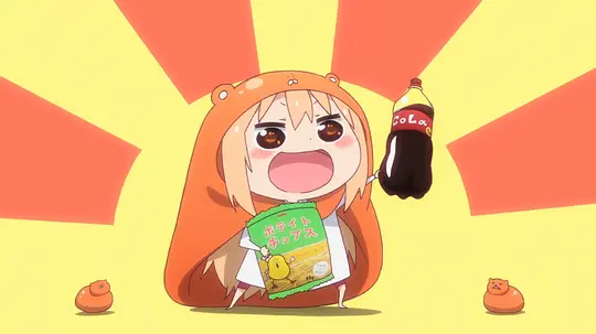 电影剧照
