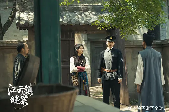 电影剧照