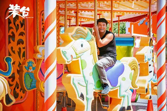 电影剧照