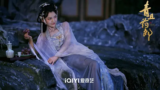 电影剧照