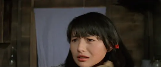 电影剧照