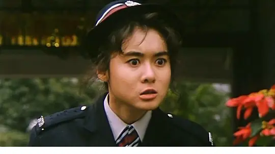 电影剧照
