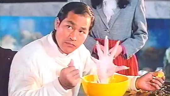 电影剧照