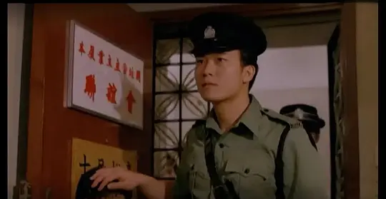 电影剧照