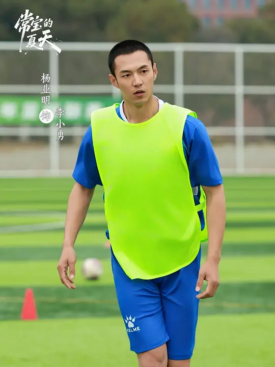 电影剧照