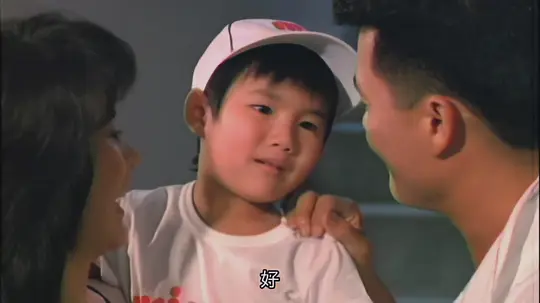 电影剧照