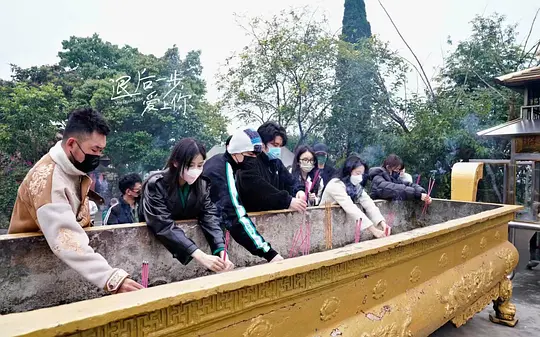 电影剧照
