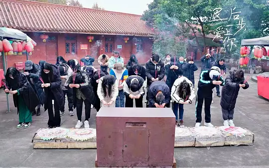 电影剧照