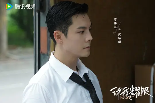 电影剧照