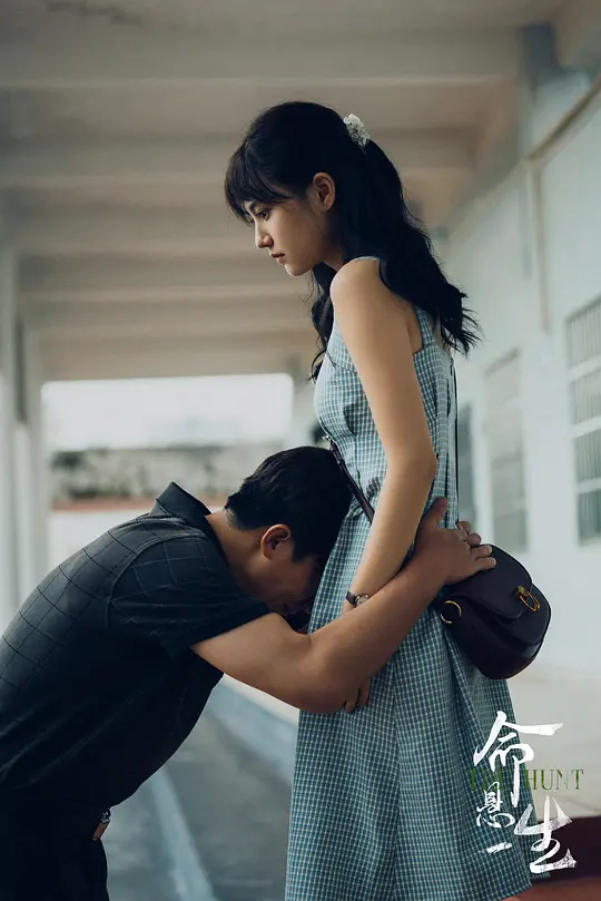 电影剧照