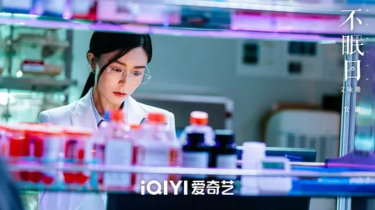 电影剧照