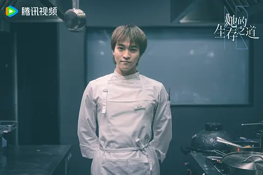 电影剧照