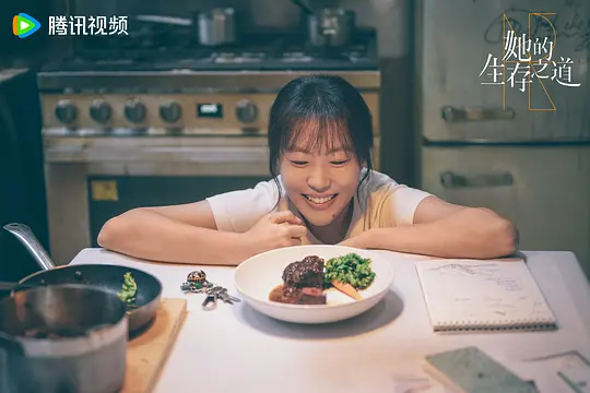 电影剧照