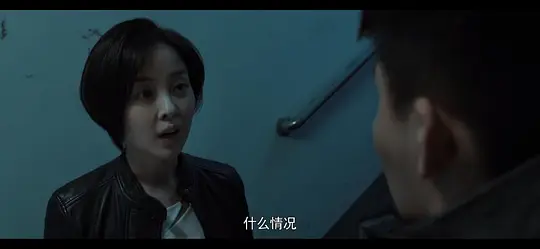 电影剧照