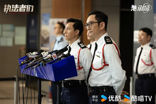 电影剧照