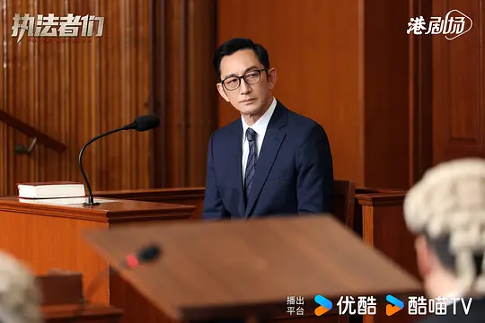 电影剧照