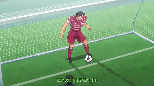 电影剧照