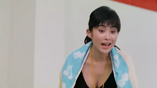 电影剧照