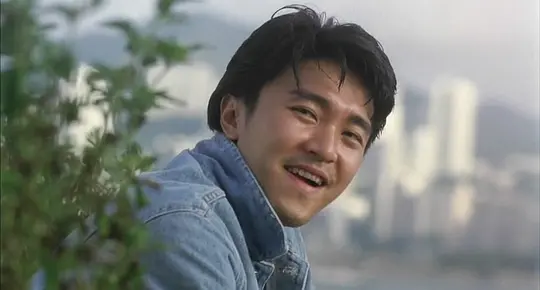 电影剧照