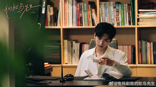 电影剧照