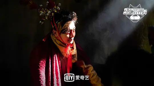 电影剧照