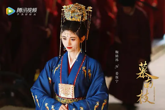 电影剧照