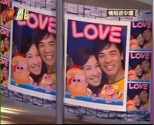 电影剧照