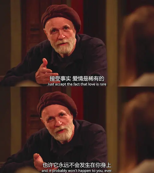 电影剧照