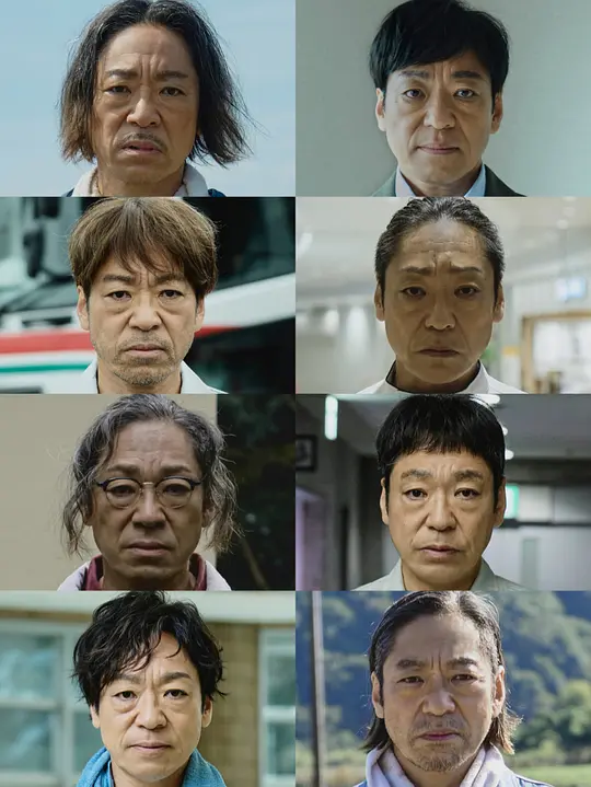 电影剧照