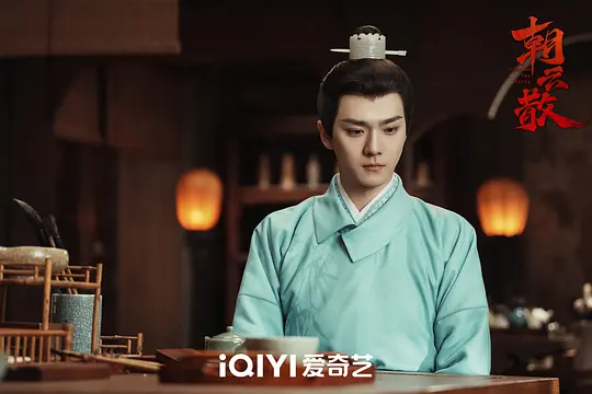 电影剧照