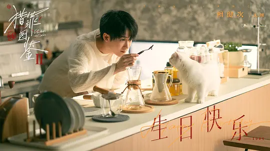 电影剧照