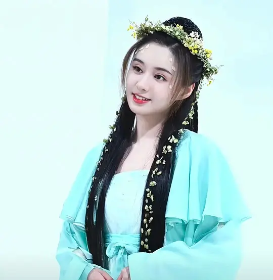 电影剧照