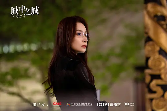 电影剧照