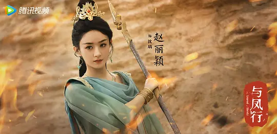 电影剧照