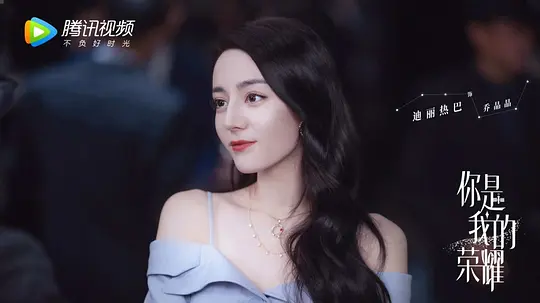 电影剧照