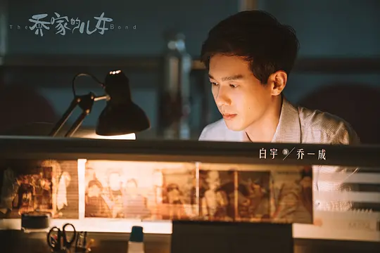 电影剧照