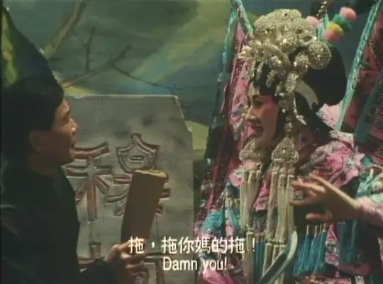 电影剧照