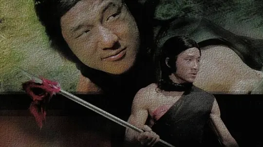 电影剧照
