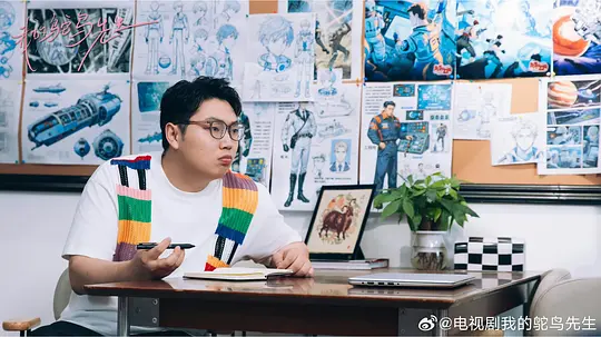 电影剧照